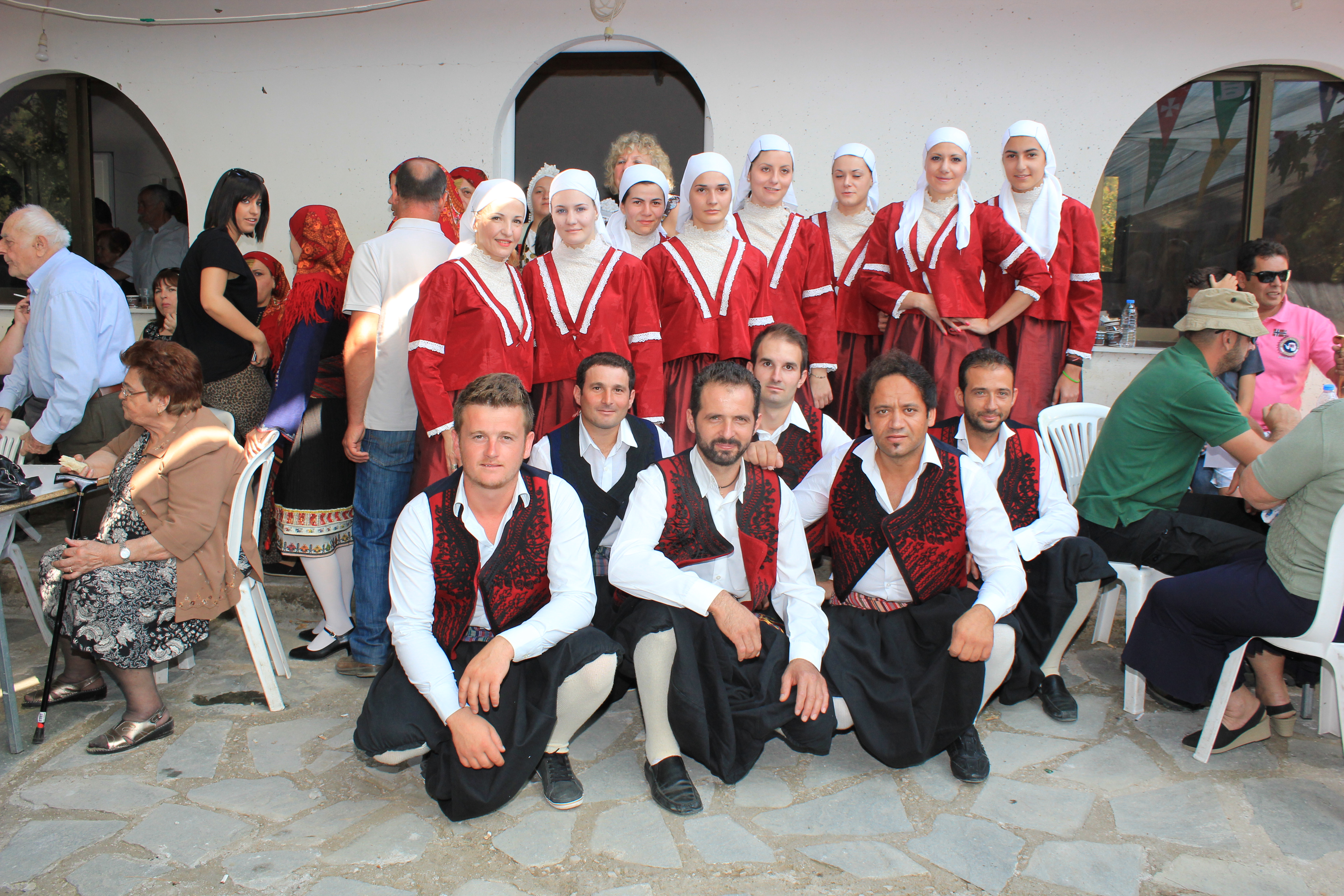 ΦΩΤΟ 2013