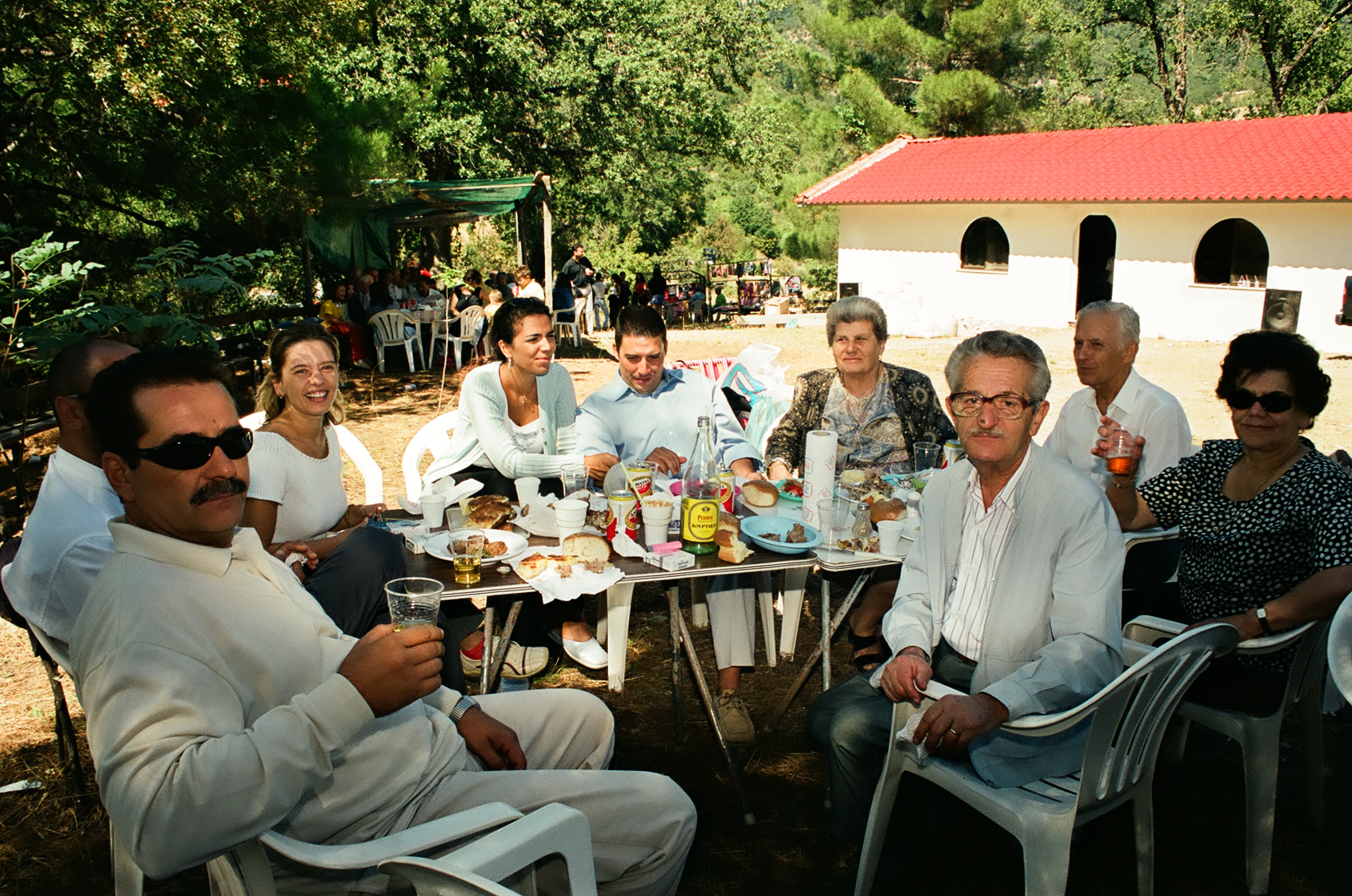 ΦΩΤΟ 2014
