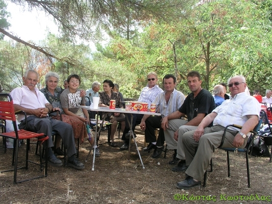 ΦΩΤΟ 2001