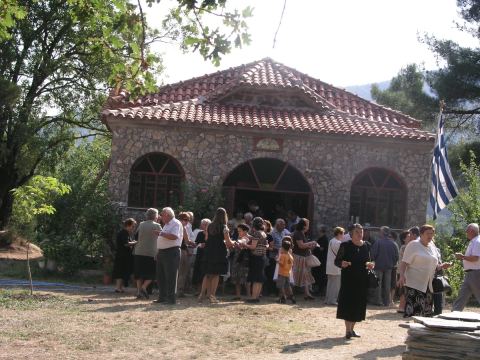 ΦΩΤΟ 2009