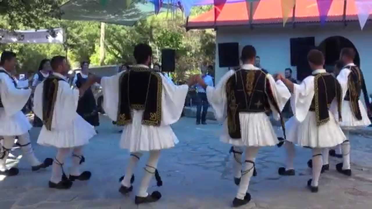 Βίντεο 2015