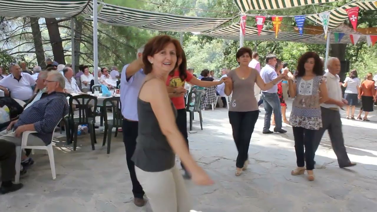 Βίντεο 2012