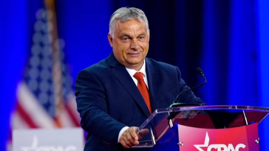 Ὀρθοδοξία, ἡ καλύτερη ἐλπίδα γιὰ τὴν ἀναγέννηση τῆς Εὐρώπης!