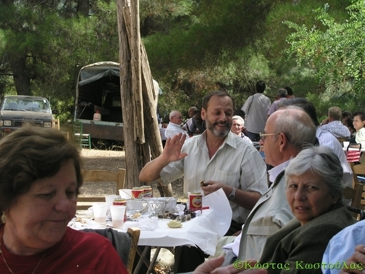 ΦΩΤΟ 2005