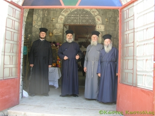 ΦΩΤΟ 2007