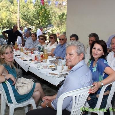 Img 9957