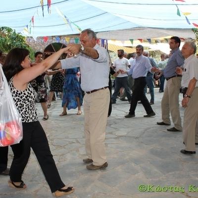 Img 9985